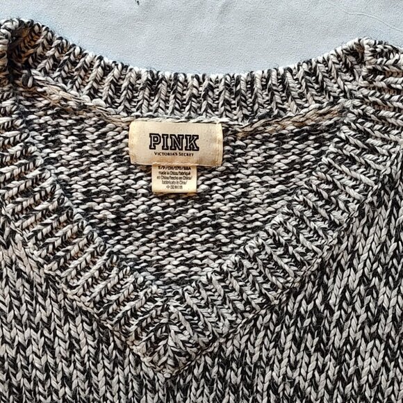 Victoria's Secret Sweater - Picture 2 of 4